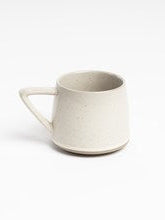 Kitchen Table: Mr Chester Retro Mug | Ned Collections