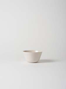 Finch Ceral Bowl - Citta