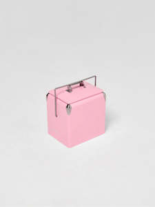 For Him: Chilly Bin Mini - Napoleon Goods