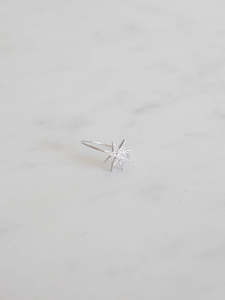 For Her: Star Gazing Ring - Sophie Store