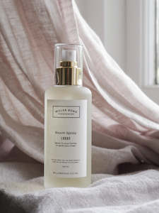 Christmas: Luxury Room Spray | Spa - Miller Rd