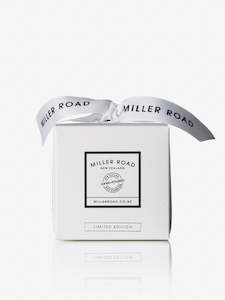 Christmas: Mini Christmas Candle | Noel - Miller Rd