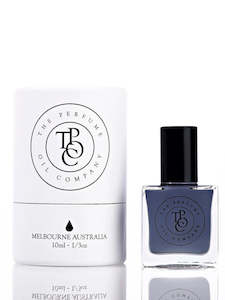 Perfume Oil | SUAVE - The Perfume Oil Company