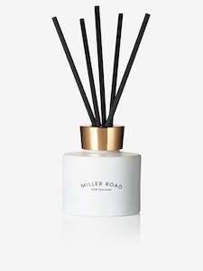 Fragrance: Luxury Diffuser | Spa - Miller Rd