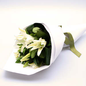 Lillie Bouquet