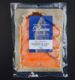 Cold Smoked Salmon Slices