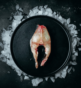 Products: Moki Steaks Fresh