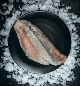 Products: Moki Fillets Frozen 5kg