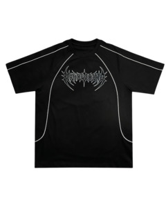 Products: REFLECTIVE TEE