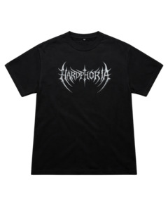 Products: CHROME TEE