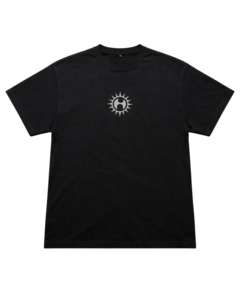 SPINE TEE