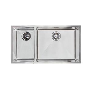 Products: HH5040/2540R Salerno - Hardware & Handles NZ