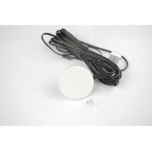 Concealed Touch Sensor - Hardware & Handles NZ