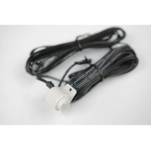 Products: PIR Sensor Switch - Hardware & Handles NZ