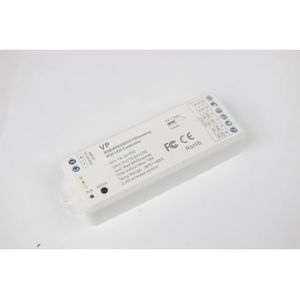 LED Control Receiver - Hardware & Handles NZ