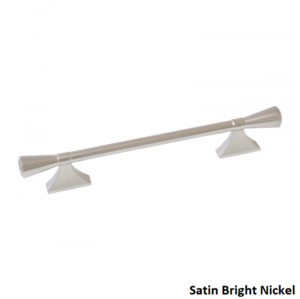 Products: Appleby Handle - Hardware & Handles NZ