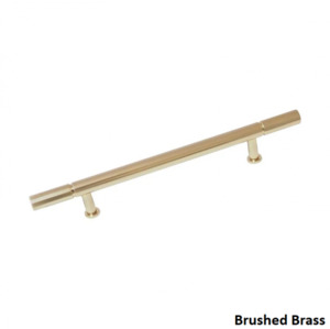 Luxford Handle - Hardware & Handles NZ