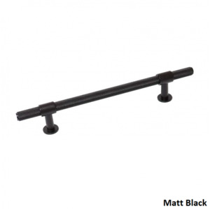 Ellis Handle - Hardware & Handles NZ
