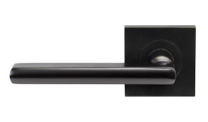 Windsor Premium NZ Galaxy Elite - Phoenix Dummy Non-Handed - Available in 4 Colo&hellip;