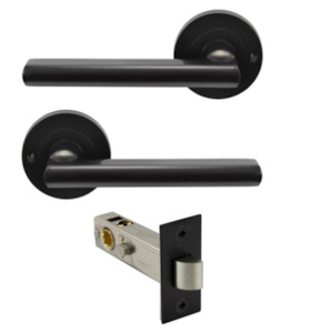 Windsor Premium NZ Galaxy - Phoenix Integrated Privacy Price Per Set - Available&hellip;