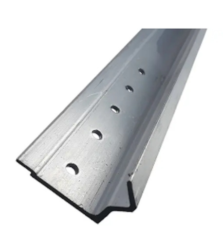 Soudal Junior & Senior Sliding Door track (SJ1 Set 610mm-910mm) ,(SJ2 Set 910mm-&hellip;