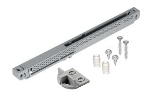 Hettich Germany Silent System set for MultiTech Draw