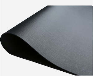 Brand Blum: Blum Anti-slip mat suitable for nominal length 500 mm roll length 25 mts