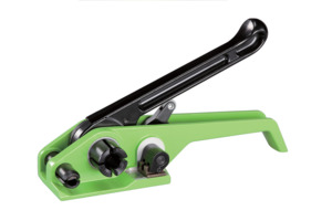 B2b Business To Business: Cord Strap Tensioner "BTH-22"