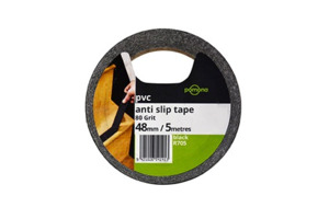 B2b Business To Business: Anti-Slip Tape "Retail Roll"