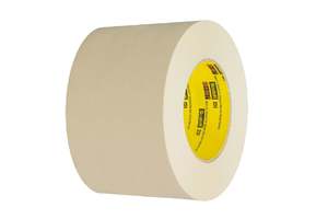 B2b Business To Business: S294 Automotive Masking Tape