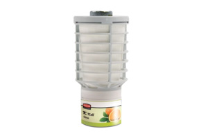 Manufacturers Exporters: TCell Air Freshener Refills