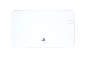 DQ38 Quartz Midi Jumbo Dispenser