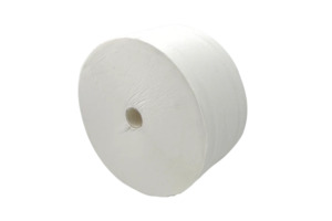 Manufacturers Exporters: Pacific Deluxe Quartz Midi Jumbo 2ply Toilet Roll