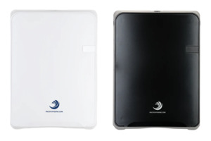 DQ56 Quartz Hand Towel Dispenser "Fits UD200, SD200 & GM200"