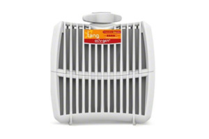 Manufacturers Exporters: Oxygen-Pro Air Freshener Refill "Tang"