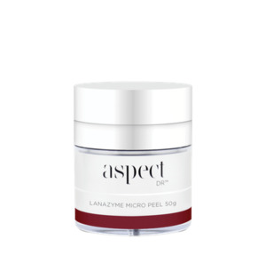 Aspect Dr Lanazyme Peel