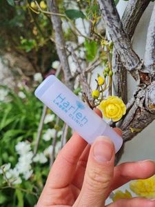 EYE & LIP CARE Harleh Laser Clinic Pukekohe: Harleh Lip Balm