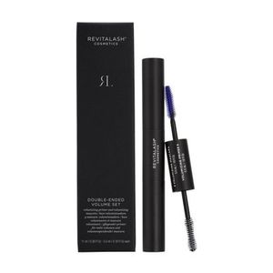 Products: RevitaLash Mascara - NOW VEGAN