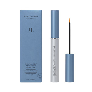 REVITALASH Advanced Sensitive