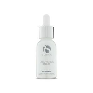 Products: iS Clinical Brightening Serum 15ml