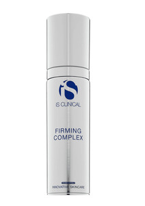 Products: iS Clinical Firming Complex