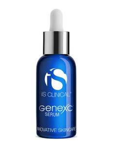 iS Clinical GENEXC Serum