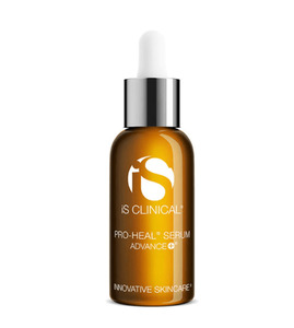 Products: iS Clinical Pro-Heal Serum Advance+