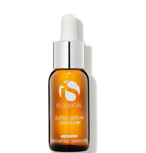 Products: iS Clinical Super Serum Advance+