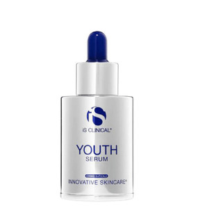 iS Clinical Youth Serum