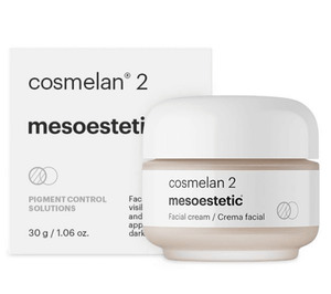 Mesoestetic Cosmelan2