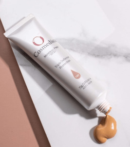 O Cosmedics Mineral Pro SPF 30+