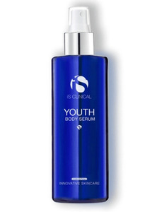 iS Clinical Youth Body Serum