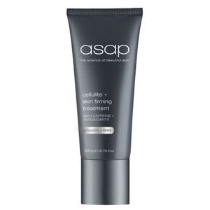 Vida Glow: ASAP Cellulite Cream