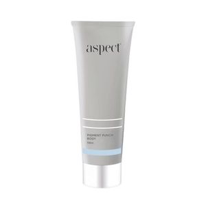 Vida Glow: Aspect Body Pigment Punch 118ml